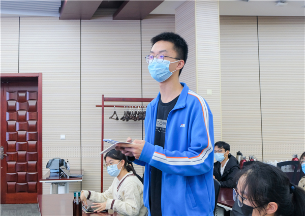 1668070840133120.jpg 圖9.jpg