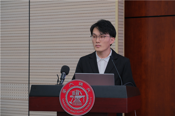 1668072028109085.jpg 圖片1.jpg