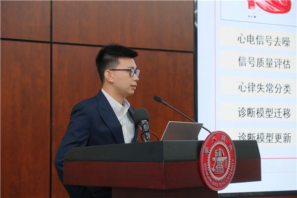 1668072040279126.jpg 圖片2.jpg