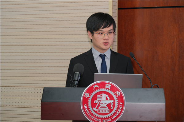 1668072072445720.jpg 圖片3.jpg