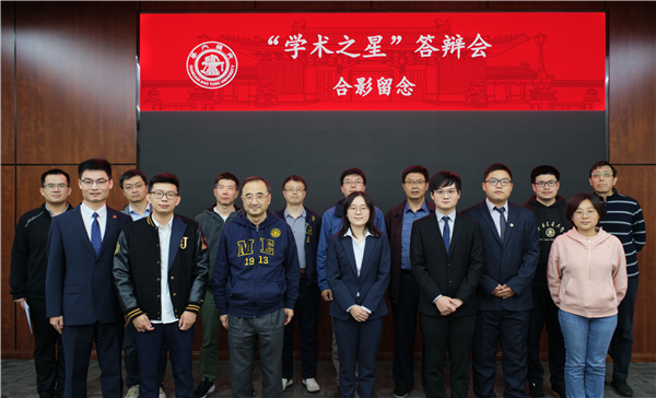 1668072083513750.png 合照?qǐng)D.png