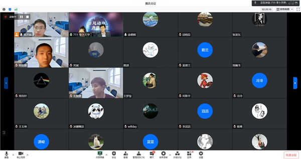 圖4 合影留念.jpg