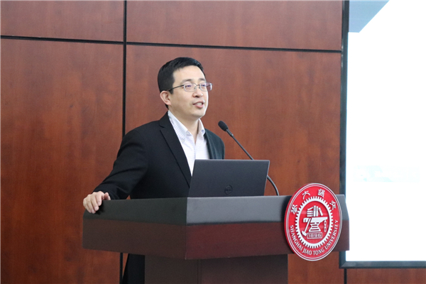 圖2 張執(zhí)南老師為活動(dòng)致辭.jpg