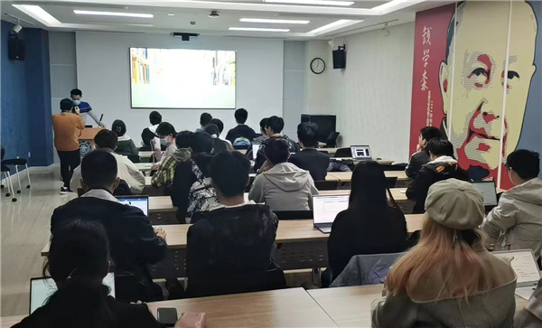 1669302953909322.jpg 觀眾.jpg