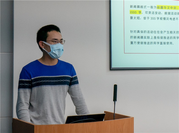 1669302967866655.jpg 夏星.jpg