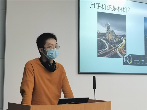 1669302977712165.jpg 李芊佐.jpg