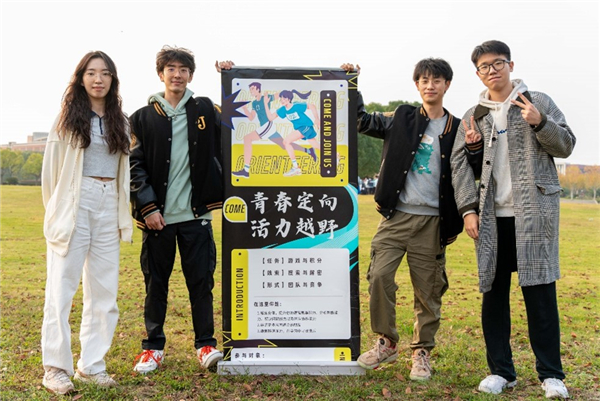 1669709474565054.jpg 圖2.jpg