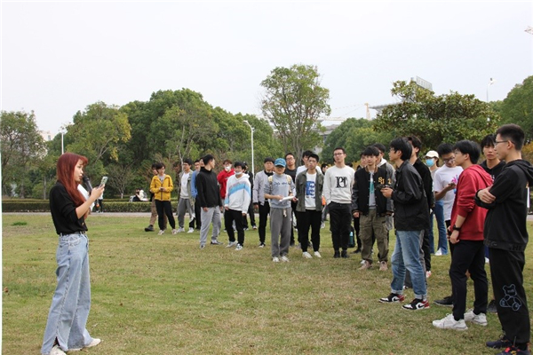 1669709488597146.jpg 圖3.jpg