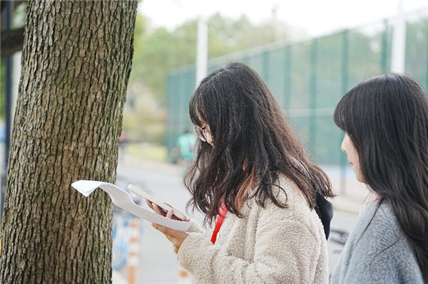 1669709500213472.jpg 圖4.jpg