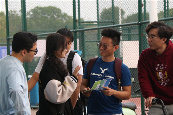 1669709508580819.jpg 圖5.jpg