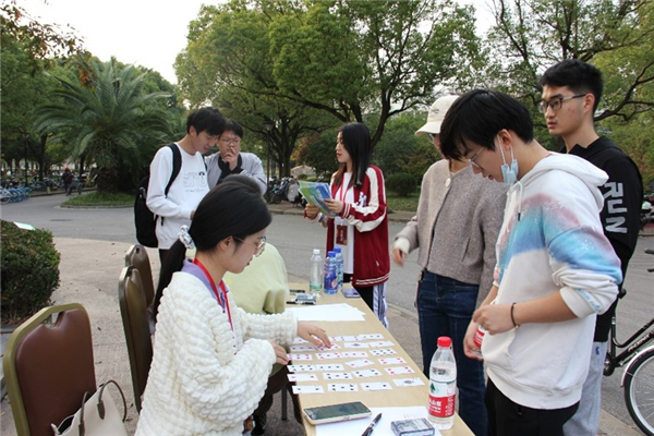 1669709517476582.jpg 圖6.jpg