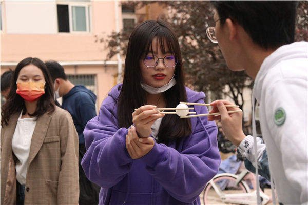 1669709528437641.jpg 圖7.jpg