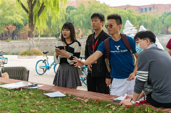 1669709541691240.jpg 圖8.jpg