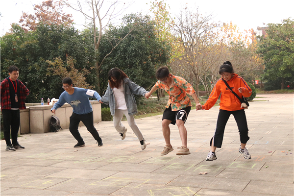 1669709555159221.jpg 圖9.jpg