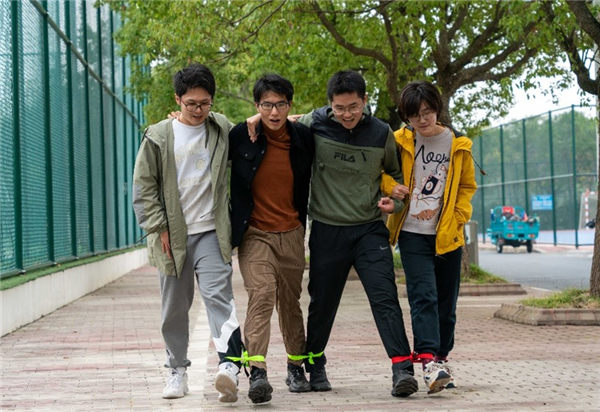 1669709563398902.jpg 圖10.jpg