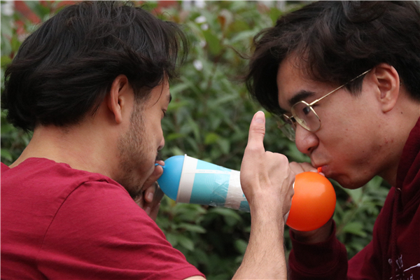 1669709578514217.jpg 圖11.jpg