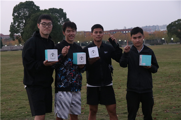 1669709604239426.jpg 圖12.jpg