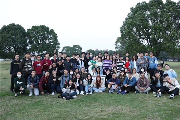 1669709621717406.jpg 圖13.jpg