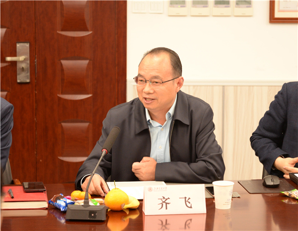 1669710262415053.jpg 圖2.jpg