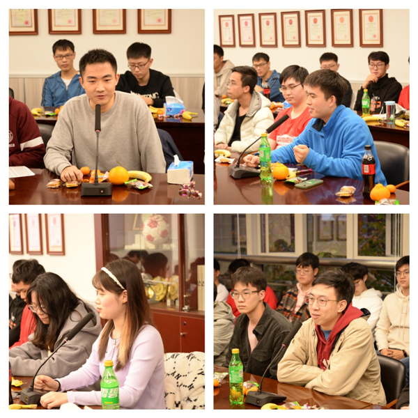 1669710283701928.jpg 圖4.jpg