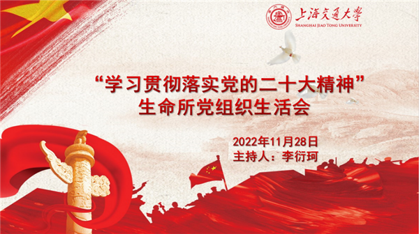 1669945914900592.png 1.png