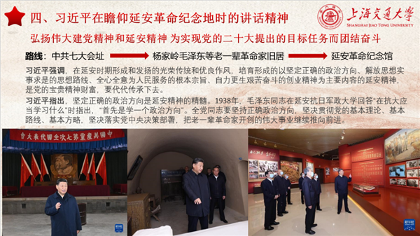 1669945945493913.png 5.png