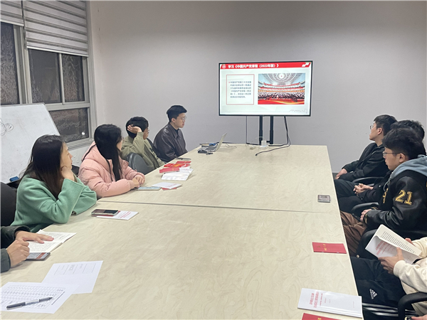 1670293825771220.jpg 圖一.jpg