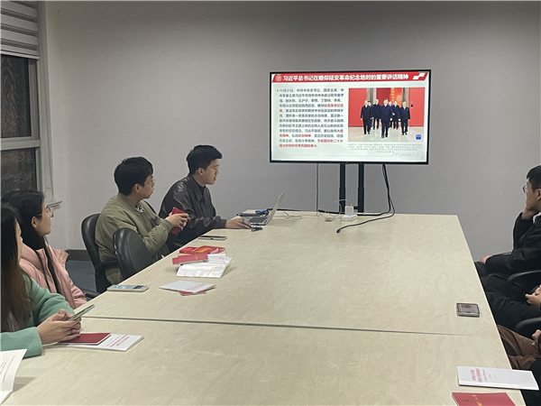 1670293850301616.jpg 圖四.jpg