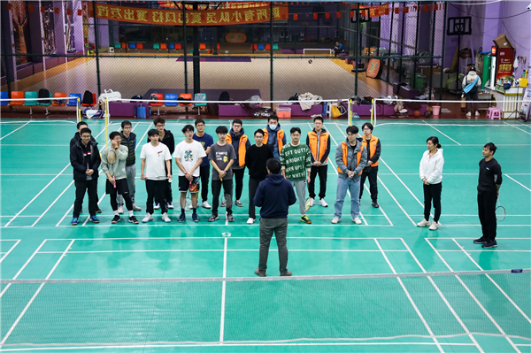 1670295007850591.jpg 圖1.jpg