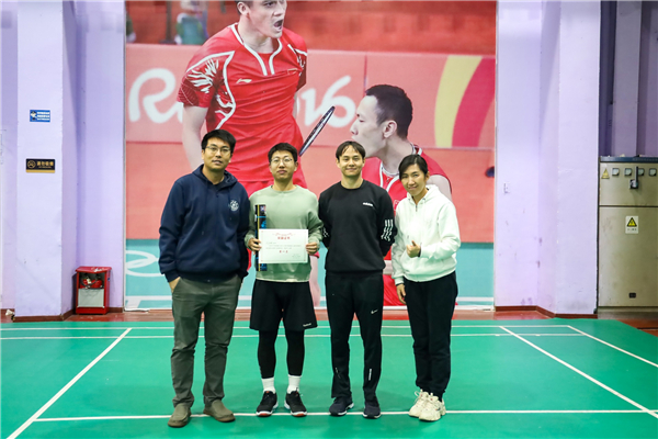 1670295046812460.jpg 圖5.jpg