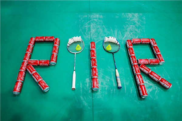 1670295075591331.jpg 圖7.jpg