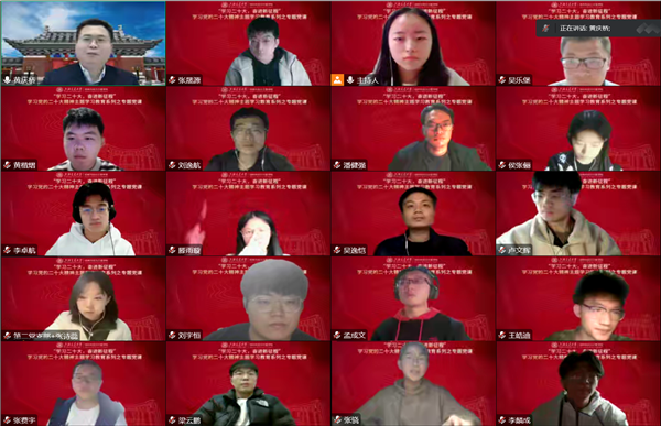 1670590729687979.png 圖1.png