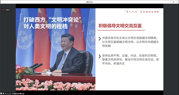 1670859354580302.png 圖5.png