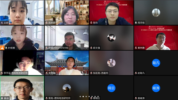 1671438385636629.jpg 圖5 大合照.jpg