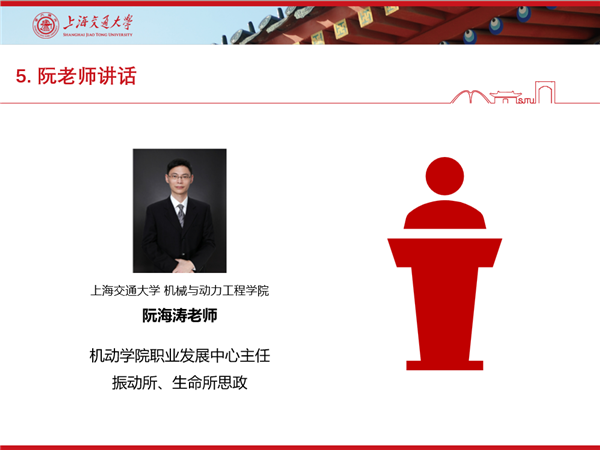 1671776719192071.png 圖三.png