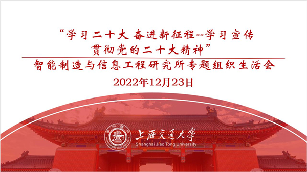 1672205532230058.jpg 圖1.jpg