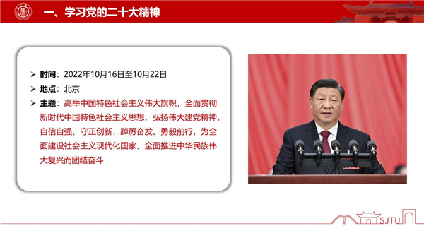 1672205554372626.jpg 圖2.jpg