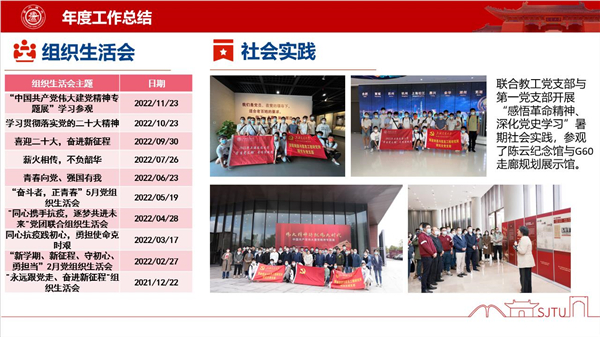 1672205700818318.jpg 圖6.jpg