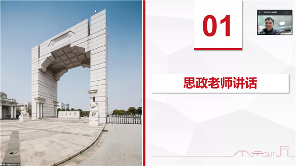 1672237790704299.png 圖2.png