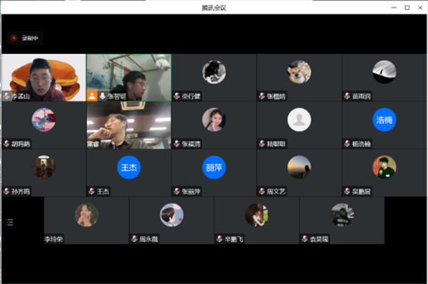 圖8 支部同志合影.png