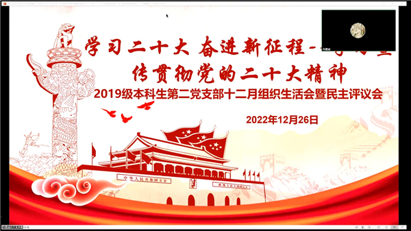 1672743701485534.jpg 圖片1.jpg