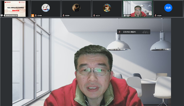 1672972704105228.png 圖五.png