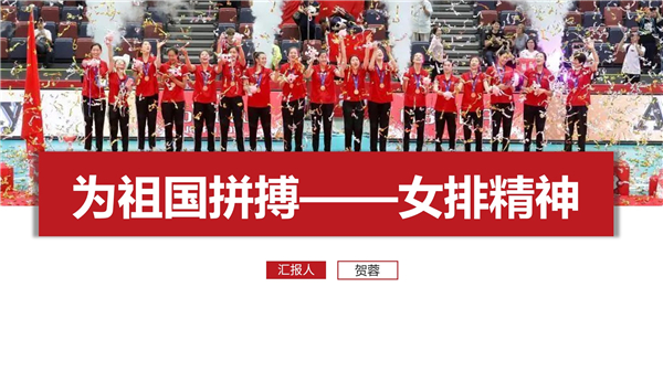 1672974314118632.jpg 圖片8.jpg