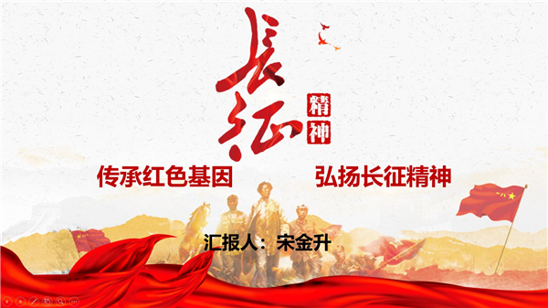 1672974325883245.jpg 圖片9.jpg