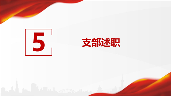 1672974358594057.jpg 圖片11.jpg