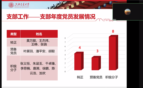 圖5 霍香巖同志作支部年度總結(jié).png