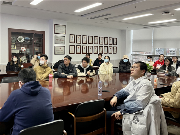 1677152755885486.jpg 圖2.jpg