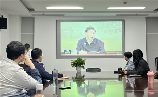 1677152780663195.jpg 圖3.jpg