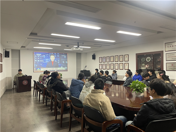 1677480288238635.jpg 圖四.jpg