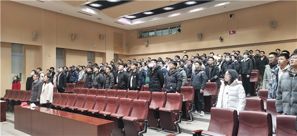 1677480736730887.jpg 圖二.jpg